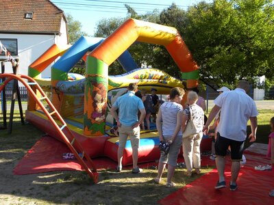 Przedszkole Krasiejów  (3)